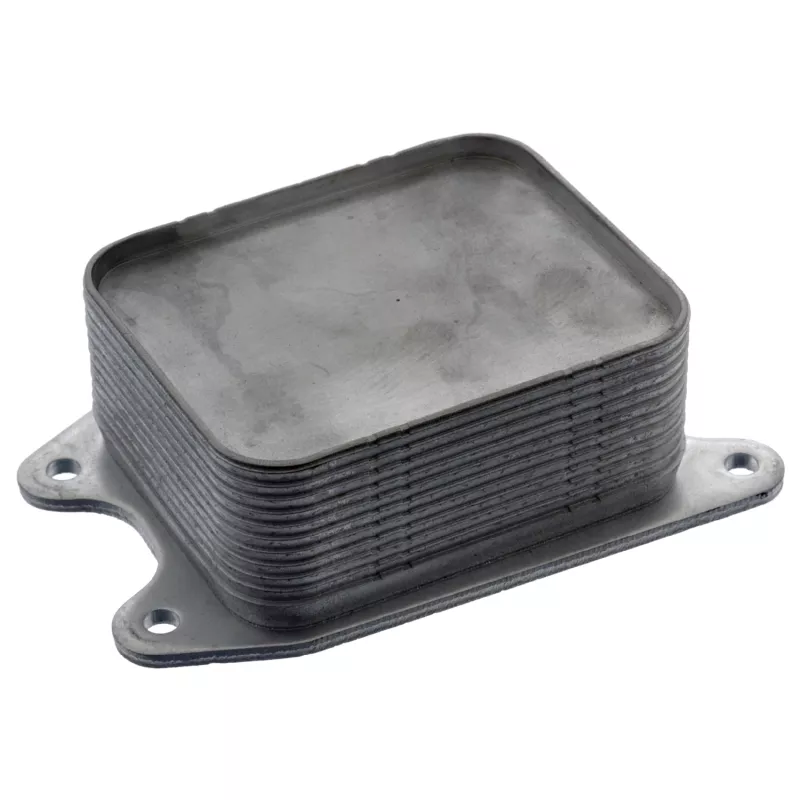 Radiateur d'huile FEBI BILSTEIN 101050