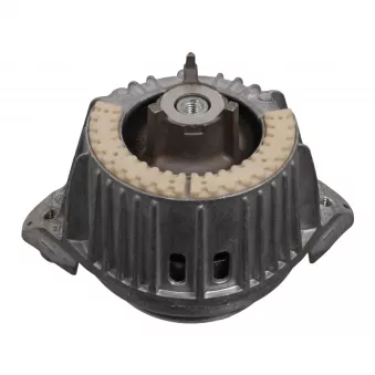 Support moteur FEBI BILSTEIN