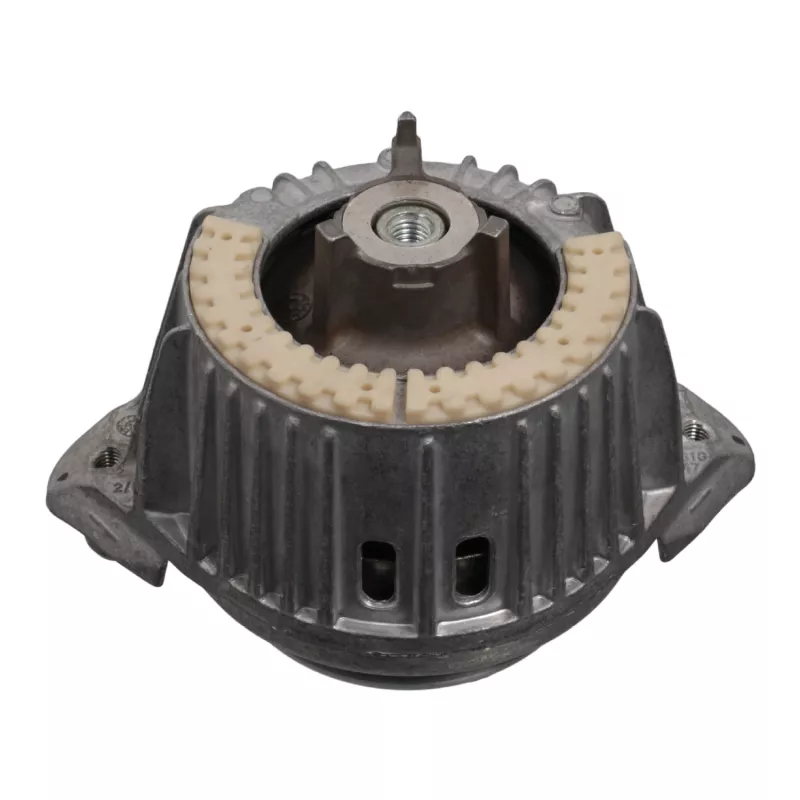 Support moteur FEBI BILSTEIN 101055