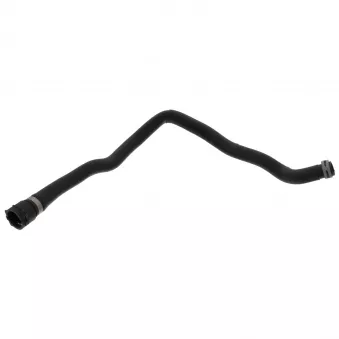 Durite de radiateur FEBI BILSTEIN 101057