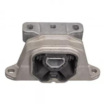 Support moteur FEBI BILSTEIN 101058