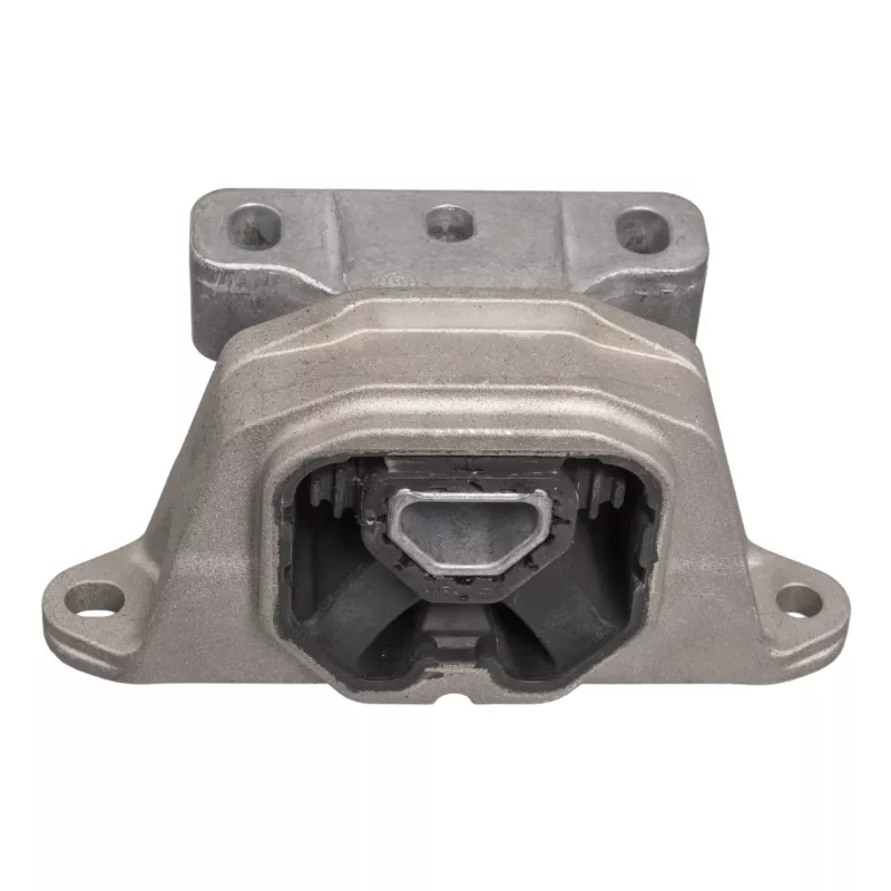 Support moteur FEBI BILSTEIN 101058
