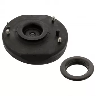 Kit de réparation, coupelle de suspension avant gauche FEBI BILSTEIN