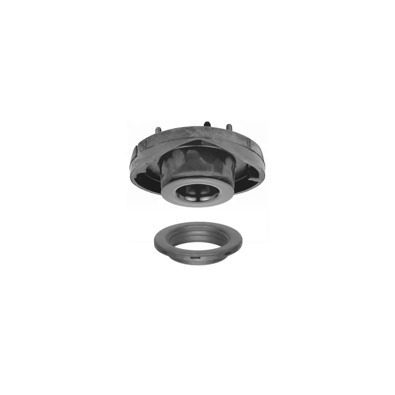 Kit de réparation, coupelle de suspension avant droit FEBI BILSTEIN 10106