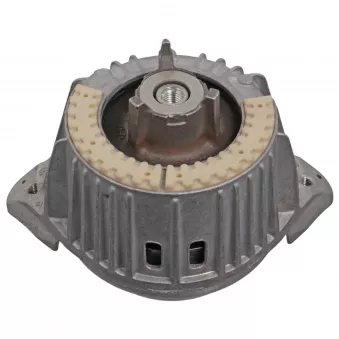 Support moteur FEBI BILSTEIN