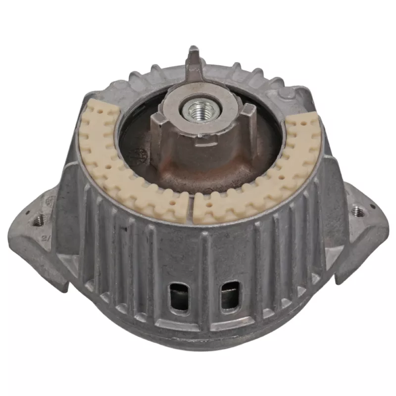 Support moteur FEBI BILSTEIN 101077