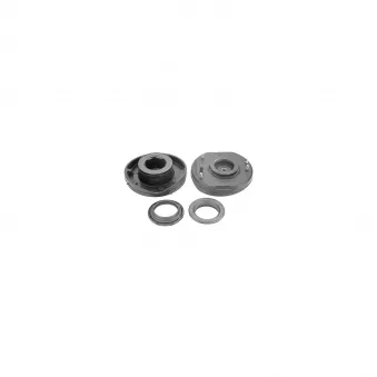 Coupelle de suspension FEBI BILSTEIN 10107