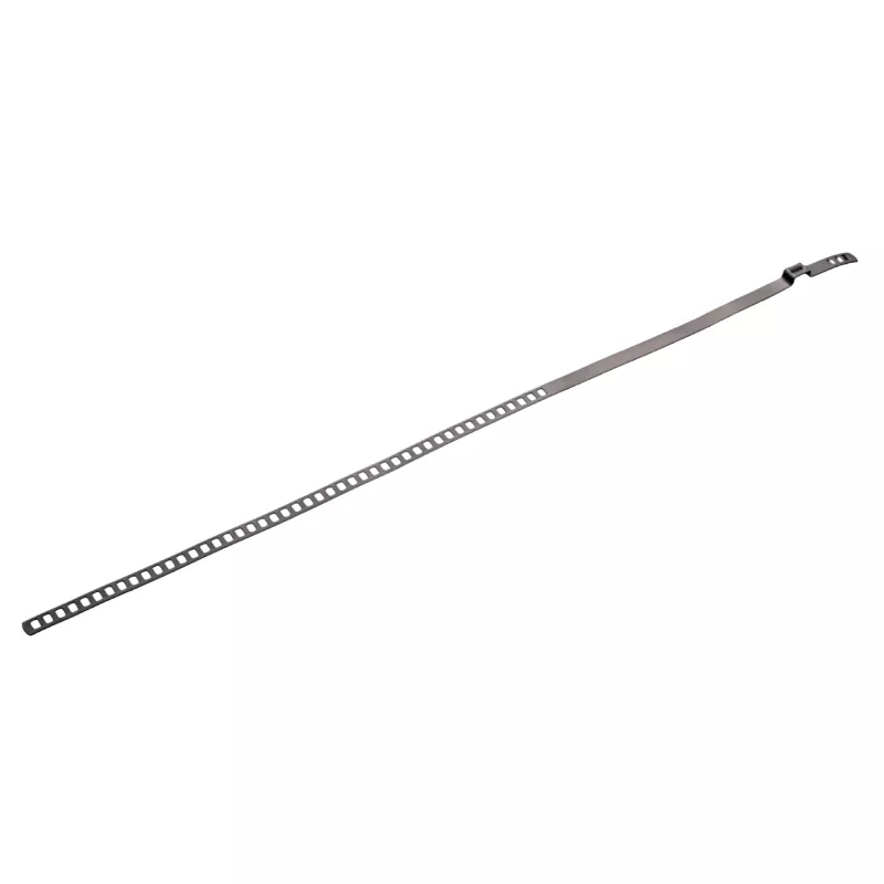 Collier de serrage FEBI BILSTEIN 101085