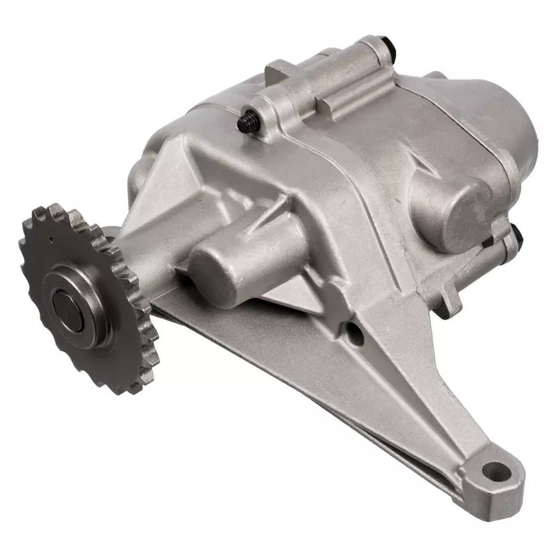 Pompe à huile FEBI BILSTEIN 101087