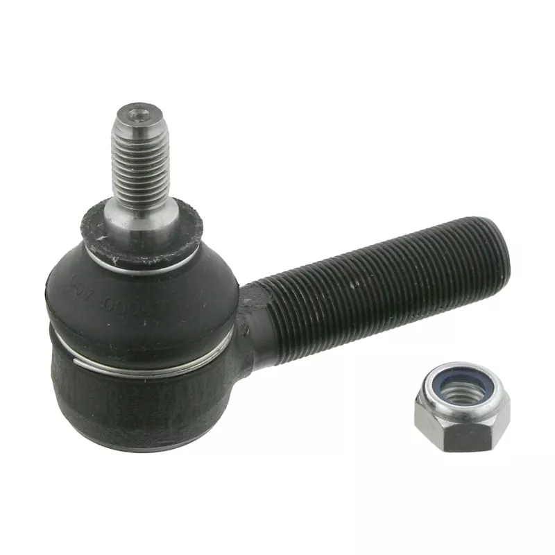 Rotule de barre de connexion avant gauche FEBI BILSTEIN 10108
