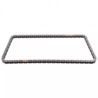 Chaîne de distribution FEBI BILSTEIN 101096
