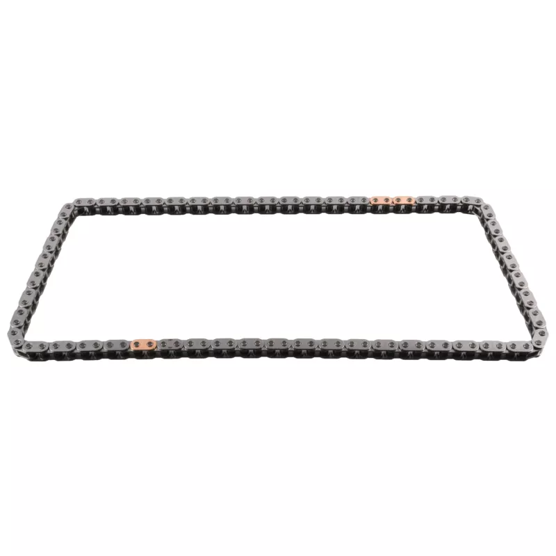 Chaîne de distribution FEBI BILSTEIN 101096