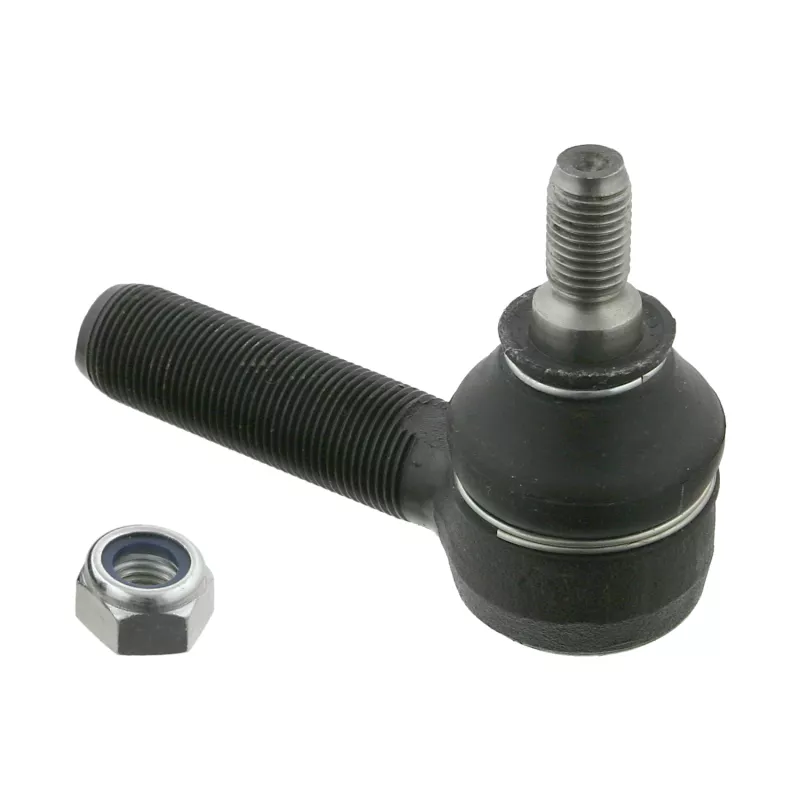 Rotule de barre de connexion avant droit FEBI BILSTEIN 10109