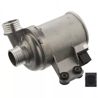 Pompe à eau FEBI BILSTEIN 101104