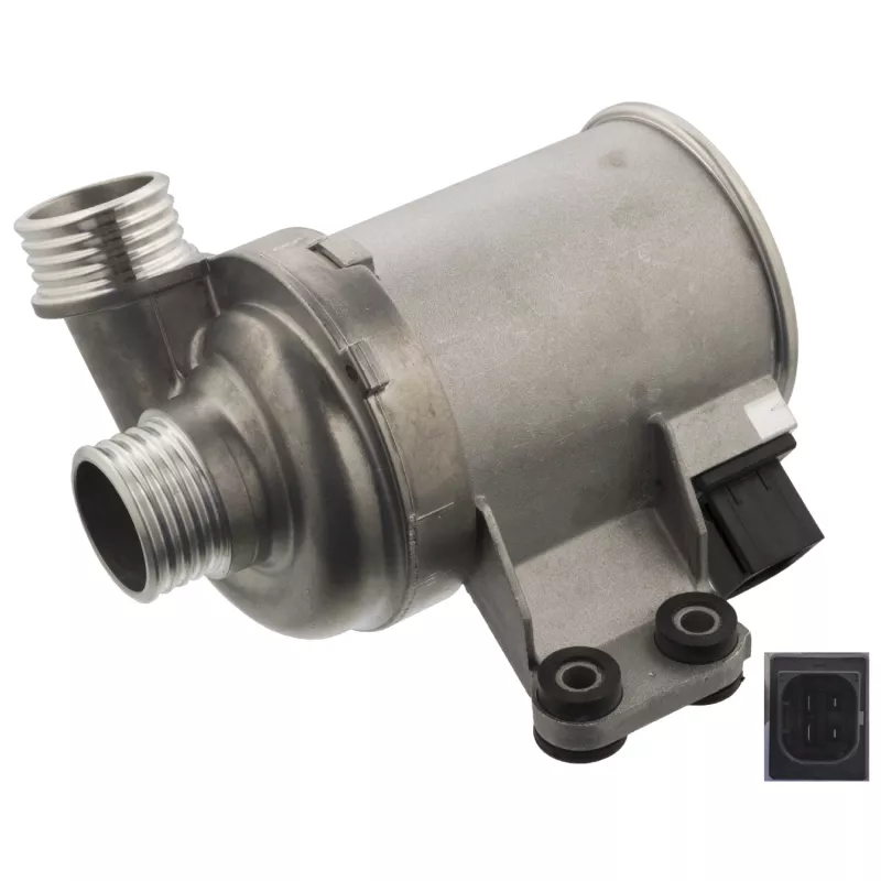 Pompe à eau FEBI BILSTEIN 101104