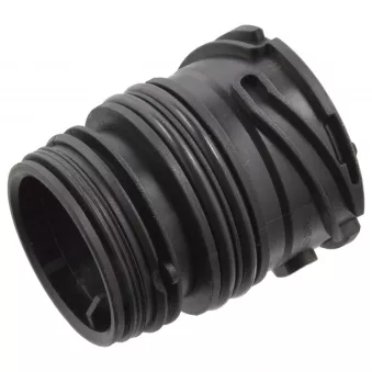 Appareil de commande, boîte automatique FEBI BILSTEIN 101108