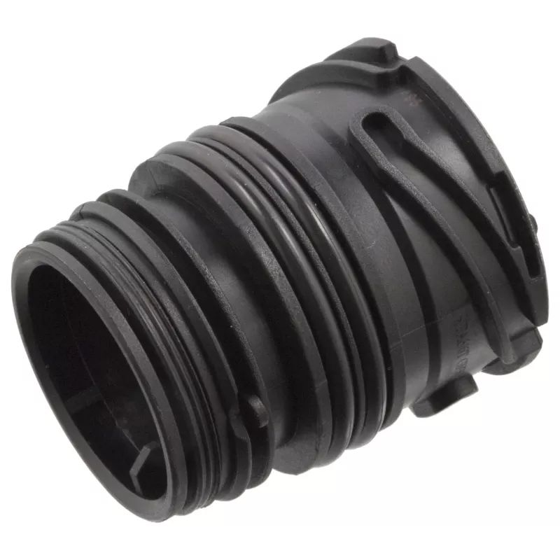 Appareil de commande, boîte automatique FEBI BILSTEIN 101108