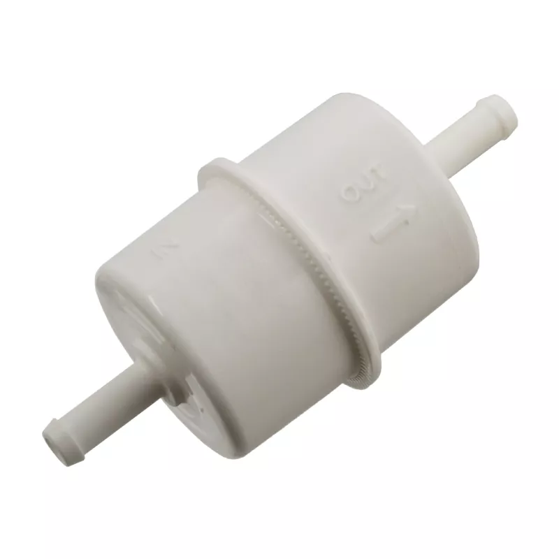 Filtre à carburant FEBI BILSTEIN 101110