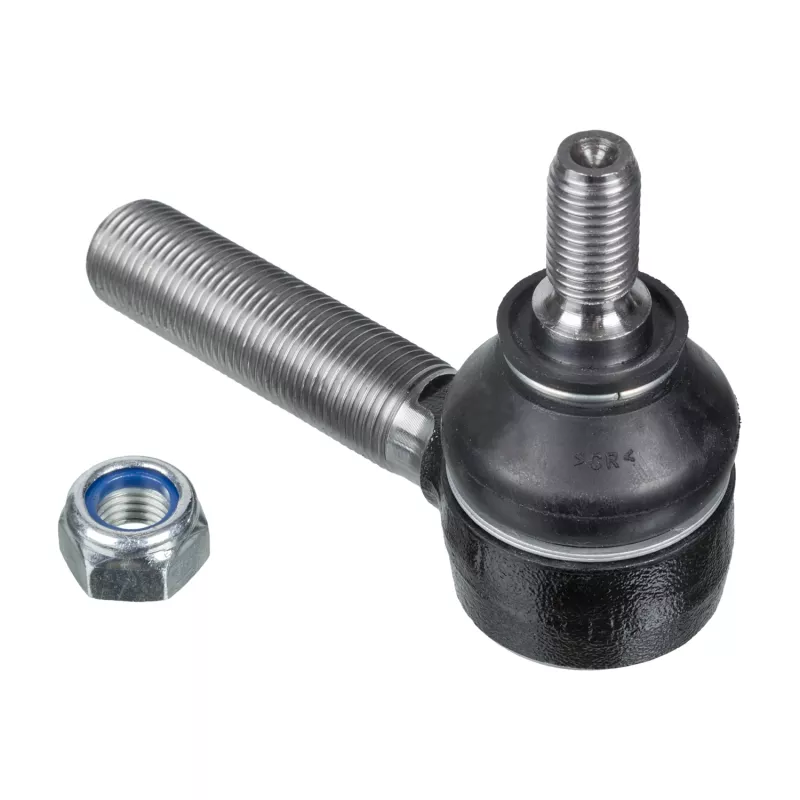 Rotule de direction avant droit FEBI BILSTEIN 10111