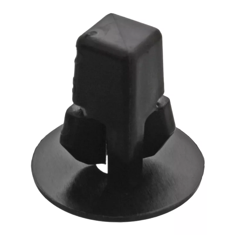 Clip FEBI BILSTEIN 101137