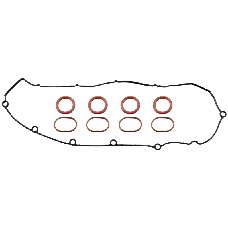 Jeu de joints d'étanchéité, couvercle de culasse FEBI BILSTEIN 101138
