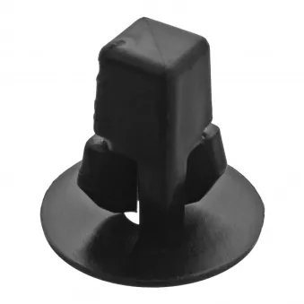 Clip FEBI BILSTEIN 101147