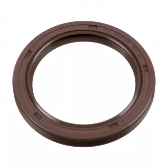 Bague d'étanchéité, vilebrequin FEBI BILSTEIN 101159