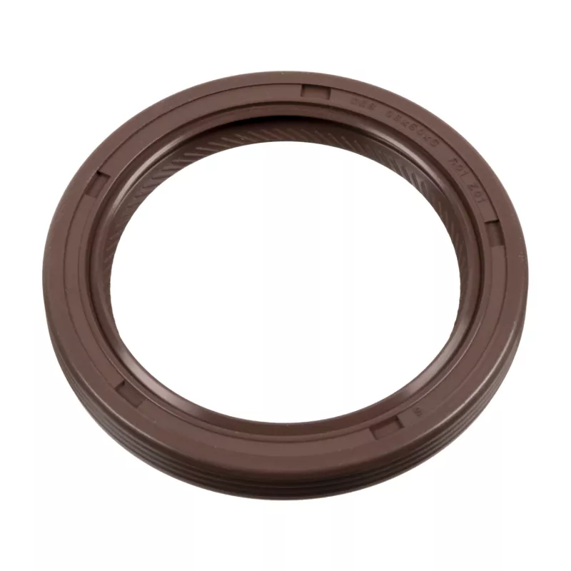 Bague d'étanchéité, vilebrequin FEBI BILSTEIN 101159