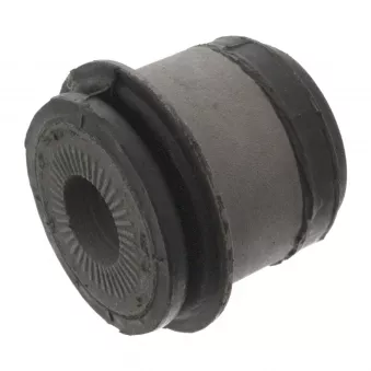Support moteur FEBI BILSTEIN
