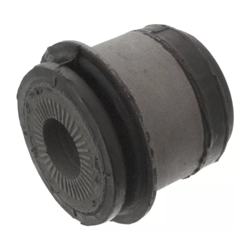 Support moteur FEBI BILSTEIN 10115