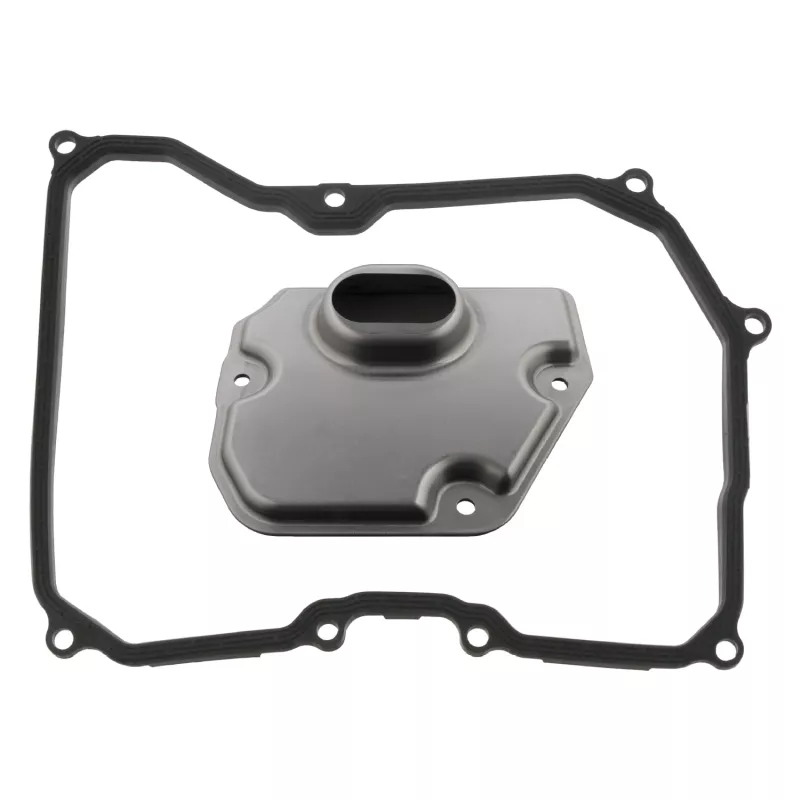 Kit de filtre hydraulique, boîte automatique FEBI BILSTEIN 101164