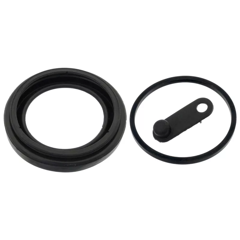 Kit de réparation, étrier de frein FEBI BILSTEIN 101174