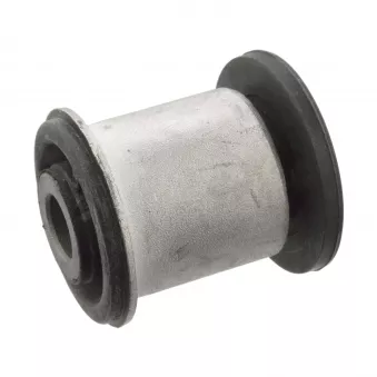 Suspension, bras de liaison FEBI BILSTEIN