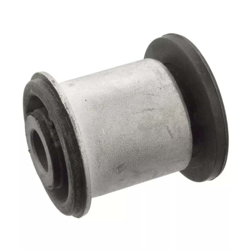 Suspension, bras de liaison FEBI BILSTEIN 101178