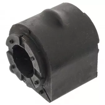 Suspension, stabilisateur FEBI BILSTEIN 101207
