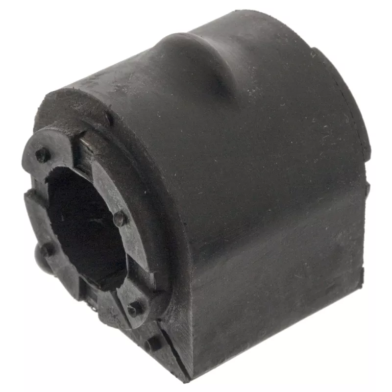 Suspension, stabilisateur FEBI BILSTEIN 101207