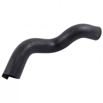 Durite de radiateur FEBI BILSTEIN 101208