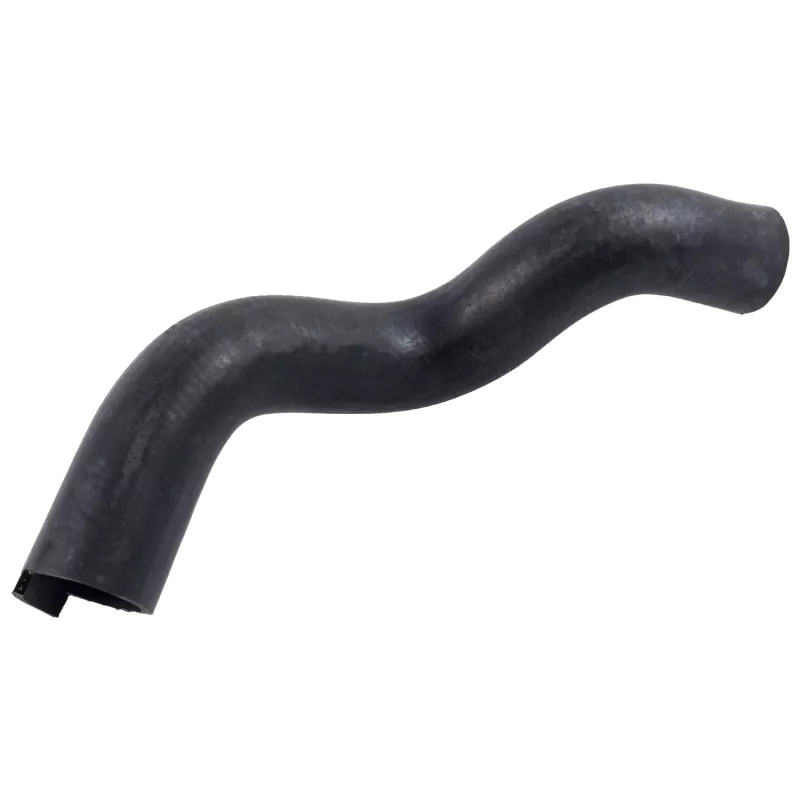 Durite de radiateur FEBI BILSTEIN 101208