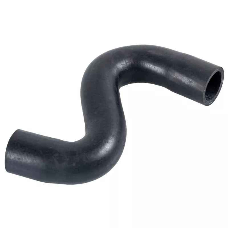 Durite de radiateur FEBI BILSTEIN 101209