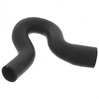 Durite de radiateur FEBI BILSTEIN 101210