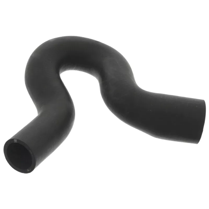 Durite de radiateur FEBI BILSTEIN 101210