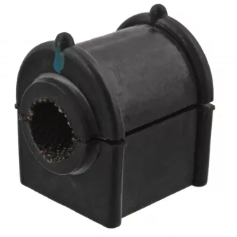 Suspension, stabilisateur FEBI BILSTEIN 101211