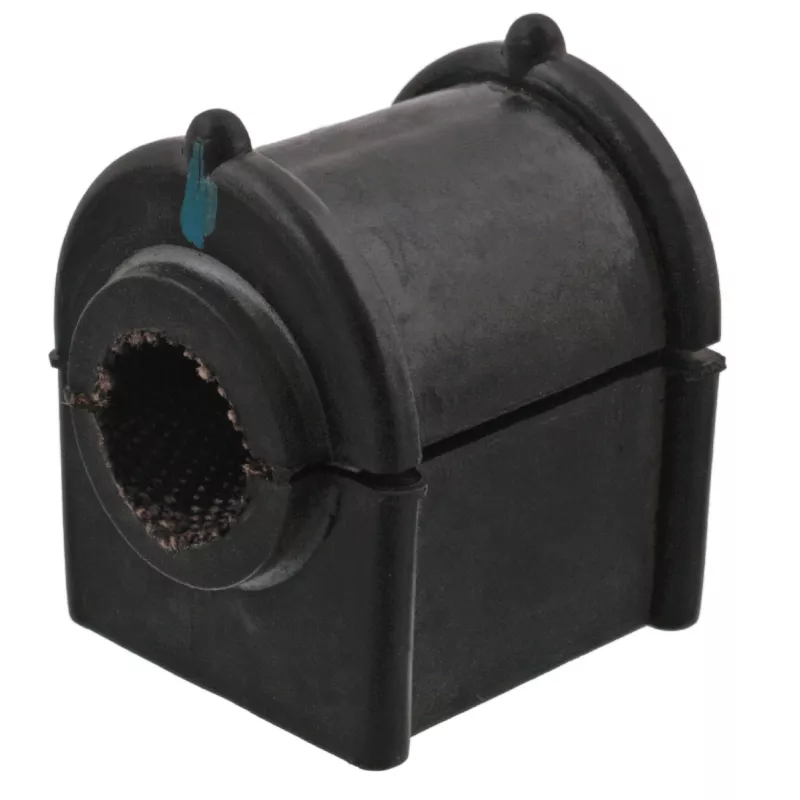 Suspension, stabilisateur FEBI BILSTEIN 101211