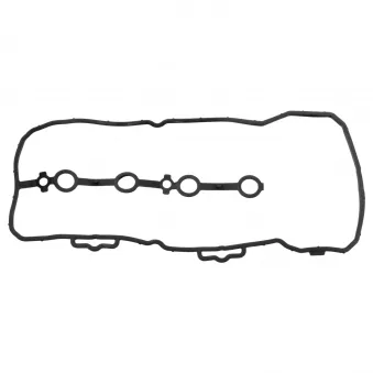 Joint de cache culbuteurs FEBI BILSTEIN 101215