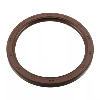 Bague d'étanchéité, vilebrequin FEBI BILSTEIN 101220
