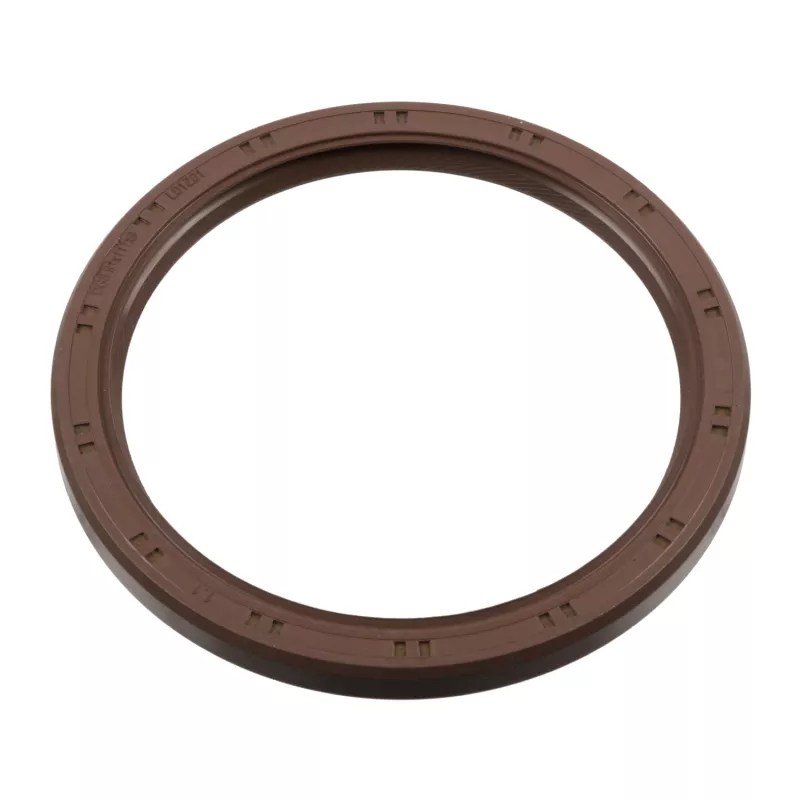 Bague d'étanchéité, vilebrequin FEBI BILSTEIN 101220