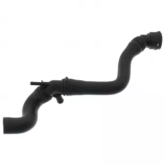 Durite de radiateur FEBI BILSTEIN 101221