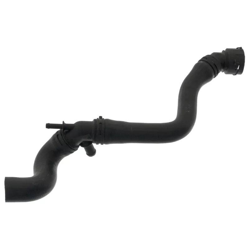 Durite de radiateur FEBI BILSTEIN 101221