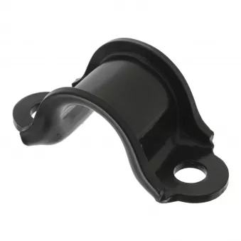 Support, suspension du stabilisateur FEBI BILSTEIN 101230
