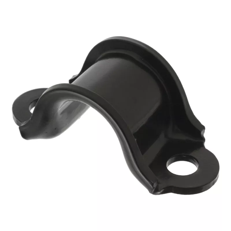 Support, suspension du stabilisateur FEBI BILSTEIN 101230